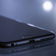 apple-iphone-close-up-stockpack-pixabay.jpg apple, iphone, close up