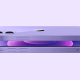 apple_iphone12mov Apple Iphone12mov