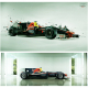 Audi Redbull Racing