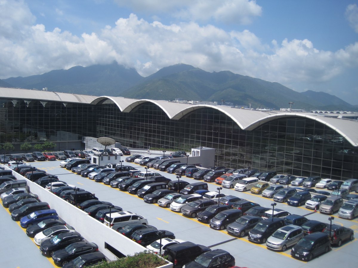 automotive-parking-lot-car-stockpack-pixabay.jpg automotive, parking lot, car