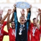 Bayern Bundesliga