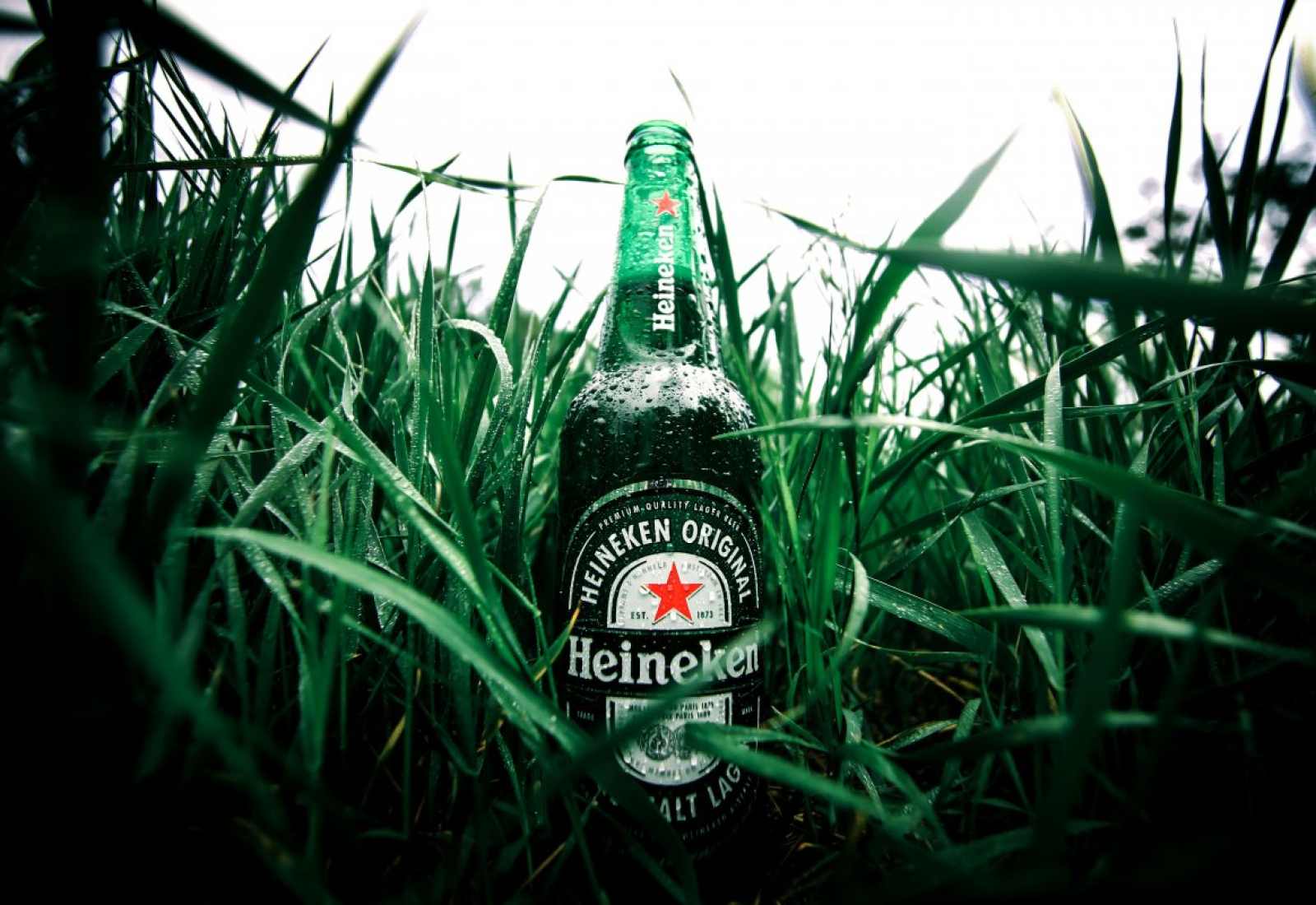 beer-bottle-green-stockpack-pixabay.jpg beer, bottle, green