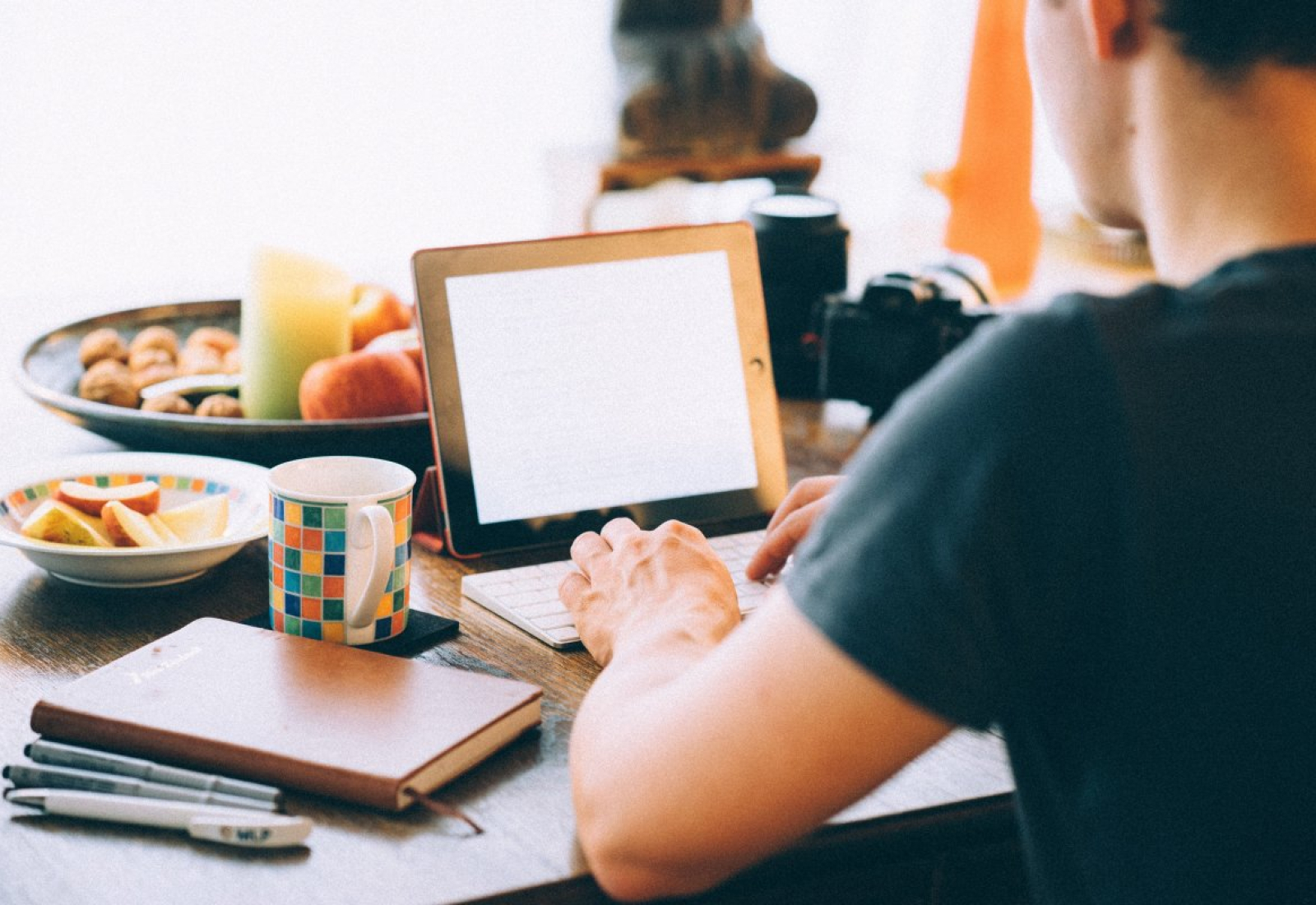 best-remote-jobs-writer-WiFi-Tribe Best Remote Jobs Writer Wifi Tribe
