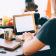best-remote-jobs-writer-WiFi-Tribe Best Remote Jobs Writer Wifi Tribe