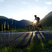bike-electric-setting-stockpack-pixabay.jpg bike, electric, setting