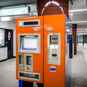 bilete metrou Bilete Metrou
