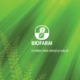 biofarm-1024x818-1-750x430 Biofarm 1024x818 1 750x430