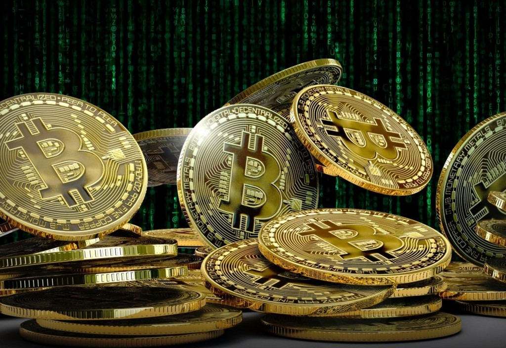 bitcoin-coins-virtual-stockpack-pixabay.jpg bitcoin, coins, virtual