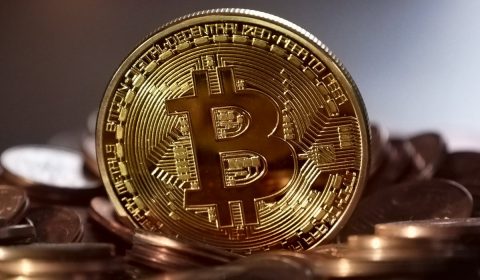 bitcoin, money, decentralized