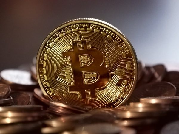 bitcoin, money, decentralized