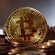 bitcoin, money, decentralized