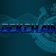 blockchain-bitcoin-cryptocurrency-stockpack-pixabay.jpg blockchain, bitcoin, cryptocurrency