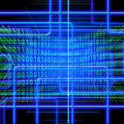 board-circuit-control-center-stockpack-pixabay.jpg board, circuit, control center
