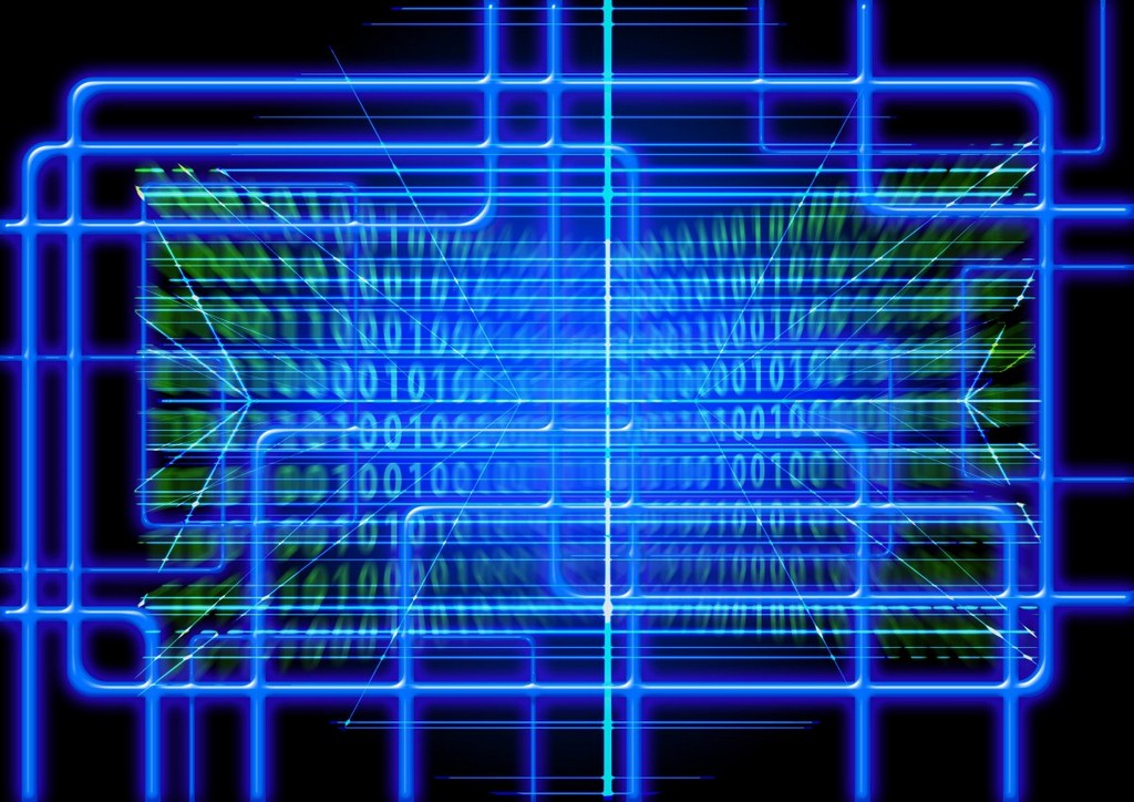 board-circuit-control-center-stockpack-pixabay.jpg board, circuit, control center