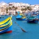 boats-port-sea-stockpack-pixabay.jpg boats, port, sea