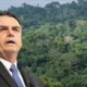 bolsonaro Bolsonaro