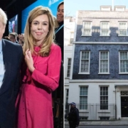 boris-johnson-carrie-symonds-home-z Boris Johnson Carrie Symonds Home Z
