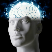 brain-mind-intelligence-stockpack-pixabay.jpg brain, mind, intelligence