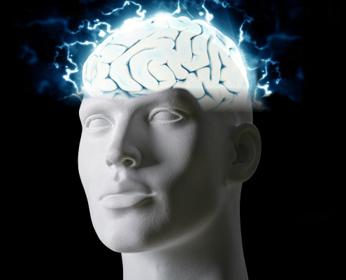 brain-mind-intelligence-stockpack-pixabay.jpg brain, mind, intelligence