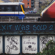 brexit-graffiti-in-camden-london-stockpack-unsplash.jpg Brexit Graffiti in Camden London.