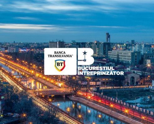 bucurestiul-intreprinzator-cover-850 Bucurestiul Intreprinzator Cover 850
