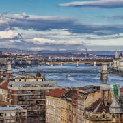 budapest-city-hungary-stockpack-pixabay.jpg budapest, city, hungary