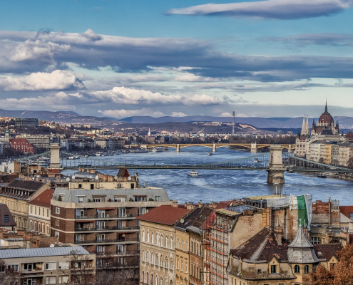 budapest-city-hungary-stockpack-pixabay.jpg budapest, city, hungary