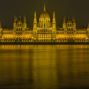 budapest-danube-parliament-stockpack-pixabay.jpg budapest, danube, parliament