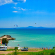 bulgaria-burgas-beach-stockpack-pixabay.jpg bulgaria, burgas, beach