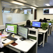business-people-the-company-office-stockpack-pixabay.jpg business people, the company, office
