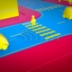 car, automobile, 3d