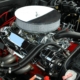 car-engine-motor-clean-stockpack-pixabay.jpg car engine, motor, clean