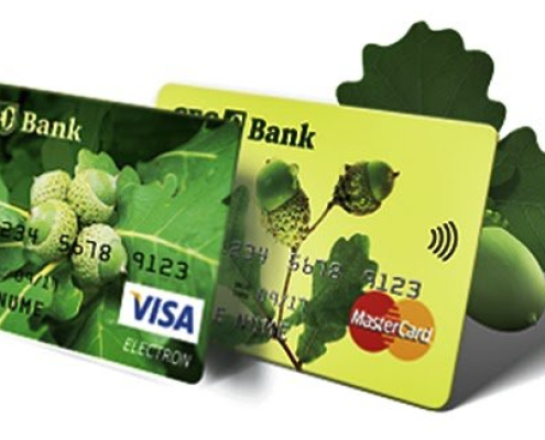 card cec Card Cec