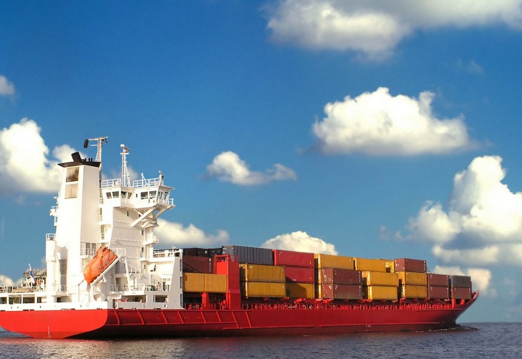 cargo-ship-container-stockpack-pixabay.jpg cargo, ship, container