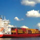 cargo-ship-container-stockpack-pixabay.jpg cargo, ship, container