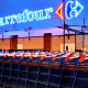 carrefour Carrefour