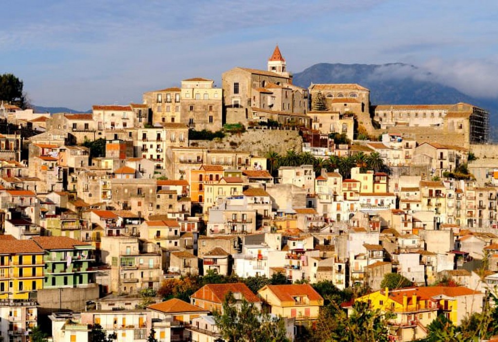 castiglione di sicilia Castiglione Di Sicilia