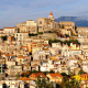 castiglione di sicilia Castiglione Di Sicilia