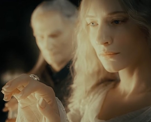 cate-blanchett-galadriel-lord-of-the-rings-fellowship-of-the-ring-new-line Cate Blanchett Galadriel Lord Of The Rings Fellowship Of The Ring New Line