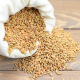 cereal-grains-sack-harvest-stockpack-pixabay.jpg cereal grains, sack, harvest