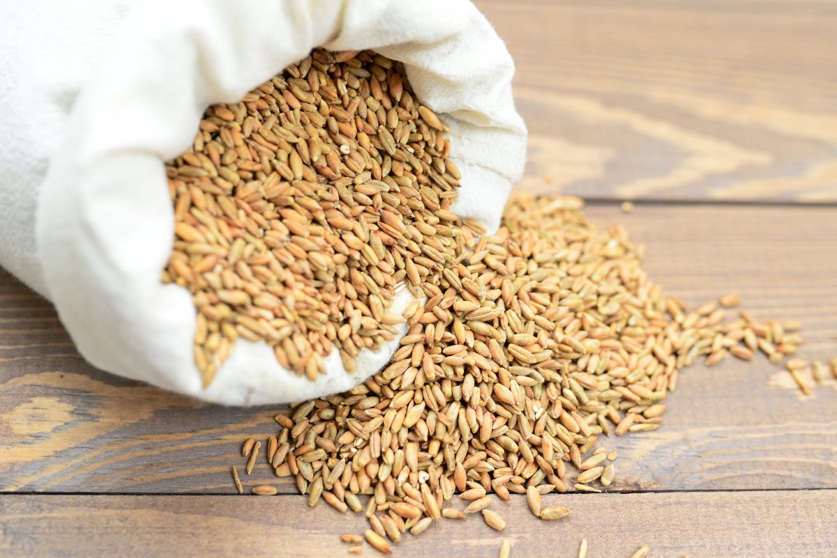 cereal-grains-sack-harvest-stockpack-pixabay.jpg cereal grains, sack, harvest