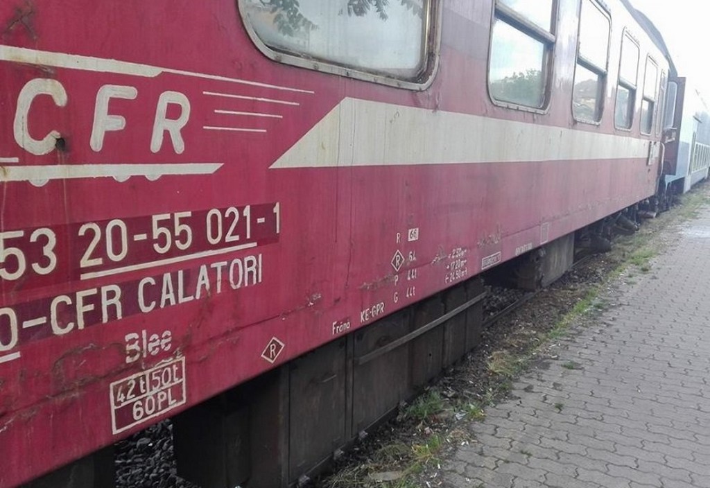 cfr-11 Cfr 11
