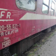 Cfr 11