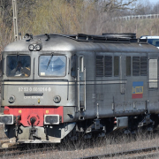 Cfr Marfa