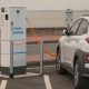 charging-station-e-mobility-loading-column-stockpack-pixabay.jpg charging station, e mobility, loading column