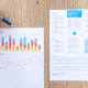 chart-graph-finance-stockpack-pixabay.jpg chart, graph, finance