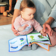 child-baby-little-thing-stockpack-pixabay.jpg child, baby, little thing