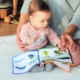 child-baby-little-thing-stockpack-pixabay.jpg child, baby, little thing