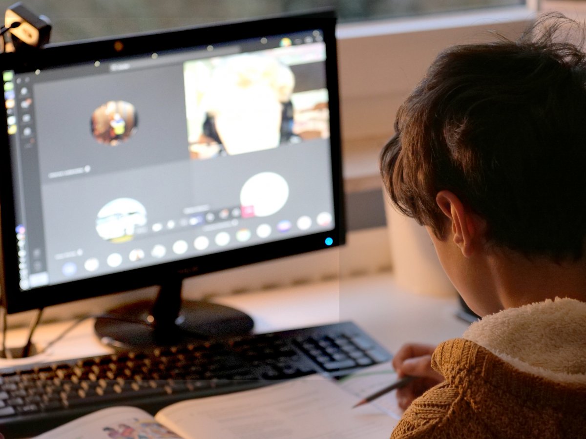 child-student-video-conference-stockpack-pixabay.jpg child, student, video conference