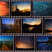 cinema-landscape-mood-stockpack-pixabay.jpg cinema, landscape, mood